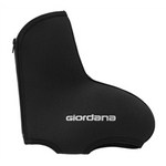 бахилы GIO NEOPREN с молн чёр XL